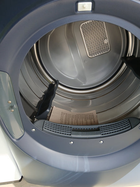 キッチン家電 De De De N Ne OEM KitchenAid KBSN608ESS 48