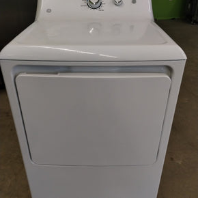 GE dryer - Appliance Discount Outlet