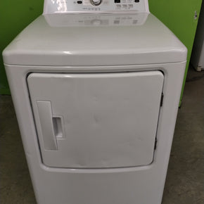 Instagram dryer - Appliance Discount Outlet