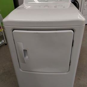 Instagram dryer - Appliance Discount Outlet