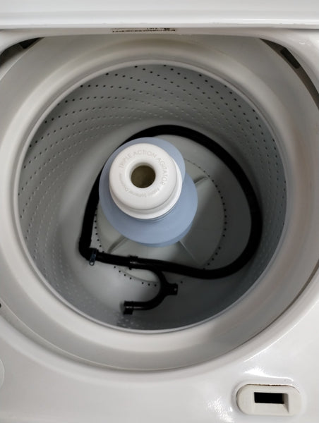 kenmore-11022102310-washer-