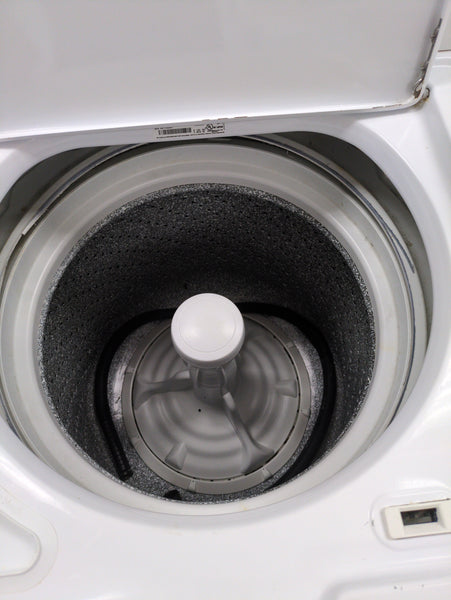 kenmore-1105142510-washer-with
