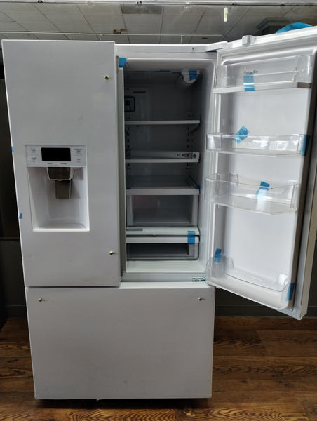kenmore-75032-refrigerator-