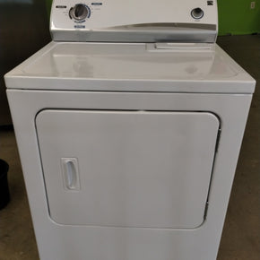 Kenmore dryer - Appliance Discount Outlet