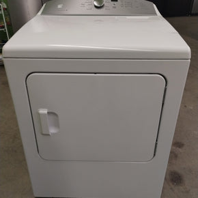 Kenmore dryer - Appliance Discount Outlet