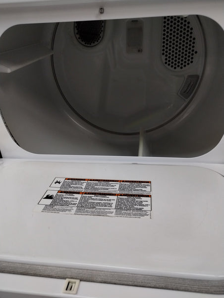 Kenmore Genuine OEM Dryer Timer 11065132411 – Electric Vented Dryer, Black, USA Made