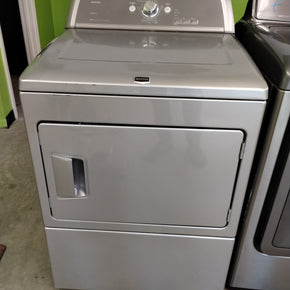 Maytag dryer - Appliance Discount Outlet