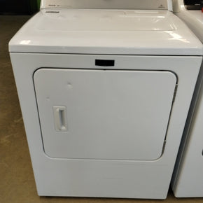 Maytag dryer - Appliance Discount Outlet