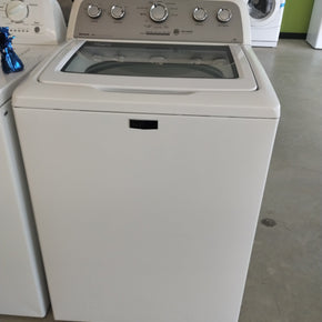 Maytag washer - Appliance Discount Outlet