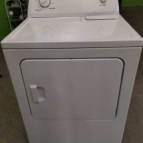 Roper dryer - Appliance Discount Outlet