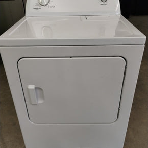 Roper dryer - Appliance Discount Outlet