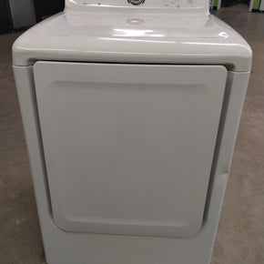 Samsung dryer - Appliance Discount Outlet