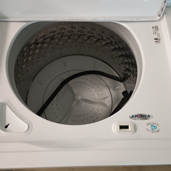 Whirlpool Washer WTW5000DW1 Parts | Parts Dr Whirlpool Washer WTW5000DW1 Parts | Parts Dr