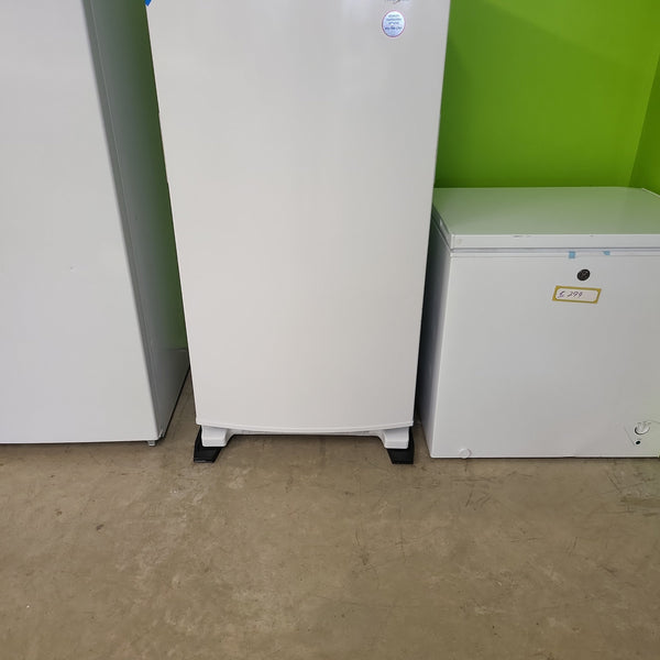 whirlpool-wzf34x16d-16-cu-ft-