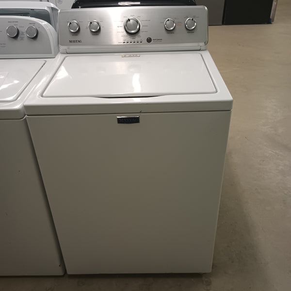 Used maytag dryer hot sale prices