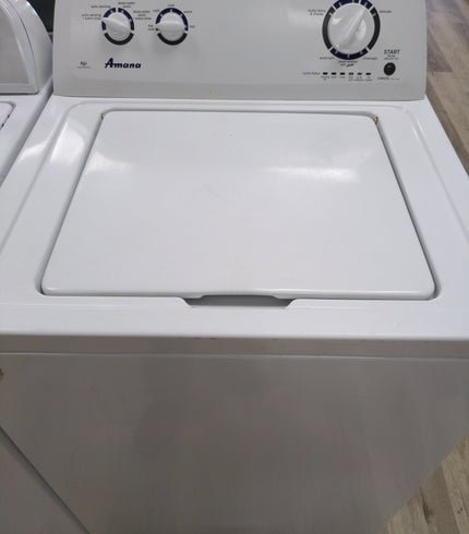 Washers in Acworth GA
