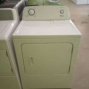 Amana Dryer - Appliance Discount Outlet