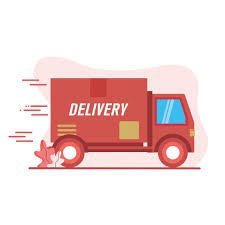 Delivery and Installation - Appliance Discount Outlet