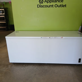 Frigidaire - Appliance Discount Outlet