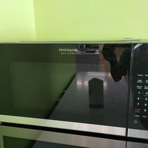 Frigidaire microwave - Appliance Discount Outlet