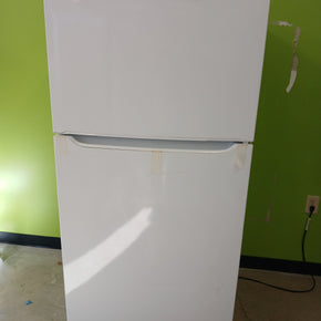 Frigidaire Refrigerator - Appliance Discount Outlet