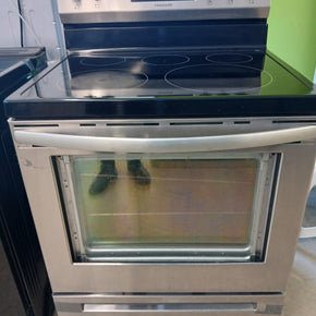 Frigidaire stove - Appliance Discount Outlet