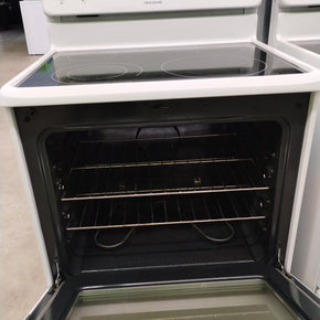 Frigidaire stove - Appliance Discount Outlet