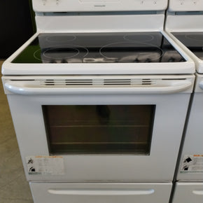 Frigidaire stove - Appliance Discount Outlet