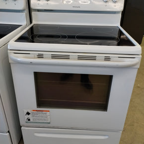 Frigidaire stove - Appliance Discount Outlet