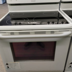 Frigidaire stove - Appliance Discount Outlet