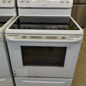 Frigidaire stove - Appliance Discount Outlet