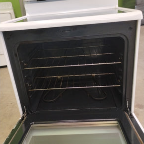 Frigidaire stove - Appliance Discount Outlet