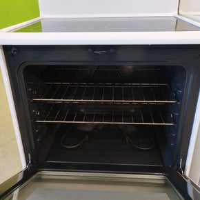 Frigidaire stove - Appliance Discount Outlet