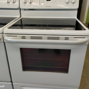 Frigidaire stove - Appliance Discount Outlet