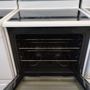 Frigidaire stove - Appliance Discount Outlet
