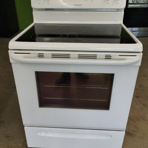 Frigidaire stove - Appliance Discount Outlet