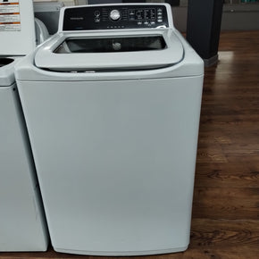 Frigidaire washer - Appliance Discount Outlet