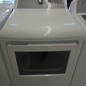 GE Dryer - Appliance Discount Outlet