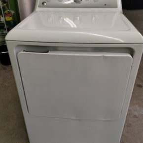 GE dryer - Appliance Discount Outlet