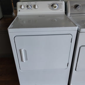 GE dryer - Appliance Discount Outlet