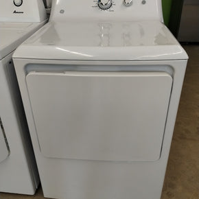 Ge dryer - Appliance Discount Outlet