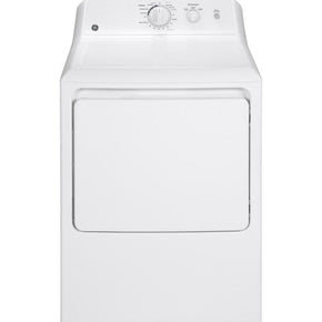 GE Electric Dryer - 1309 - U - Appliance Discount Outlet