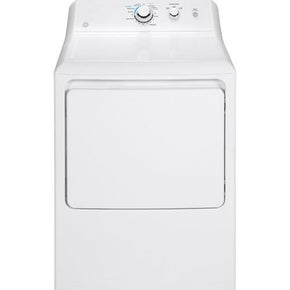 GE Electric Dryer - 1326 - U - Appliance Discount Outlet