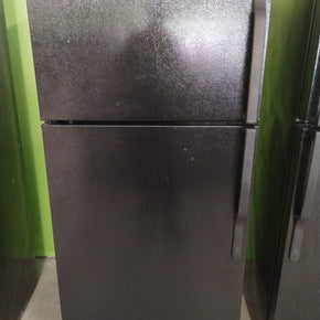 GE refrigerator - Appliance Discount Outlet