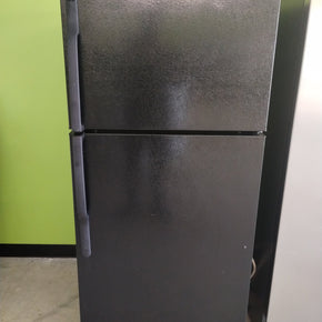GE refrigerator - Appliance Discount Outlet