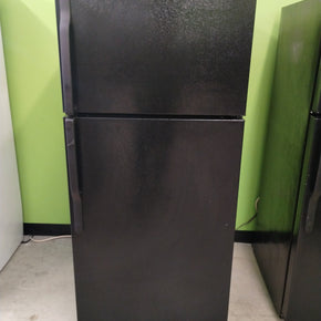 GE refrigerator - Appliance Discount Outlet