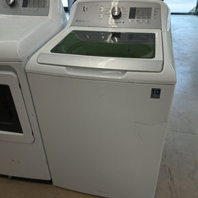 Ge top load washer - Appliance Discount Outlet