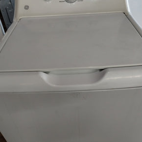 GE washer - Appliance Discount Outlet