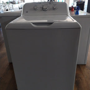 Ge washer - Appliance Discount Outlet