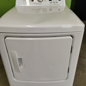 Insignia dryer - Appliance Discount Outlet